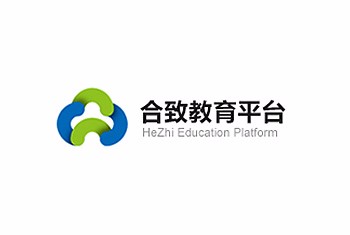 emc全站在线登录