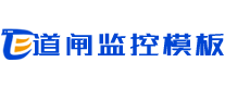 EMC全站|官方网站